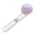 Syyavrrta 8.78 x 2.76 Inch Round Corner Paper Punch, Manual PP Plastic Cutter for Scrapbooking and Card Making