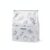 Syyavrrta Freezer and Pantry Organization: Aluminum Foil Storage Bags with Resealable Closure for General Storage (10-Pack)