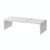 Syyavrrta Home Organizers Telescopic Shelf Divider, Adjustable Cardboard Partition for Cabinet Storage, Expandable Separator (1 PC)
