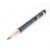 Syyavrrta Multipurpose Acrylic Marker for Models and Crafts, Detailing Pen for Plastic, Metal, and Wood Surfaces (1 Count)