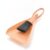 Syyavrrta Multipurpose Mini Broom and Dustpan Set for Keyboards, Desks, and Tight Spaces, Compact PP Plastic Cleaning Tool