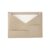 Syyavrrta Multipurpose Wall-Mounted File Organizer, PU Leather Vertical Pocket Storage for Mail, Documents, and Keys