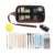 Syyavrrta Pottery Enthusiasts’ 24-Piece Clay Sculpting Tool Set with Birch Wood Handles for Shaping and Detailing Ceramics