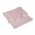 Syyavrrta Pre-Cut Tissue Paper Sheets, 14.6 x 11 Inch Gift Wrap for Boxes, Baskets, and Cushioning
