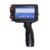 SZghjdgSZ Portable Handjet, Handheld Thermal Inkjet Printer, Batch Code, Date Number, Logo and Expiration Label for Warehouse, Industrial Applications(Handheld Inkjet Printer)