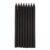 SZYDD Wooden Rainbow Colored Pencils, Art Supplies for Adult