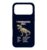 T-Rex Vintage Dinosaur Scientific Paleontology Facts Case for iPhone 17 Pro Max