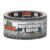 T-REX Waterproof and Repair Tape,1.88″ x 30 ft, Ferociously Strong, Extreme Weather & UV Resistant Pool Repair Tape, Works Underwater & Sticks to Wet Surfaces, White, 1 Roll, 1.88″ Width (Pack of 12)