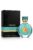 T-rramar Notes Exotiques Perfume for Women, 3.38 fl oz (100 mL) – Long-Lasting Feminine Fragrance – Elegant Floral & Exotic Scent Collection – Vétiver Citrique