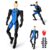 T13 3D Printed Animals, Titan13 Poseable Action Figure with Movable Joints and Accessories, Squeeze Fidget Toy, Long Travel Activity, Desk Decor and Party Gifts for Adults, Birthday Gift Ideas