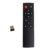 T9C 2.4G Air Mouse Remote Control for – Box Remote Control Controller with USB Receiver