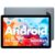 TAB11 10″ Android Tablet, Gray Metal Frame, A523 Octa-Core, 1280*800 IPS HD Screen, 16GB(4+12 Virt)+128GB Storage, 1TB Expandable, 5G WiFi6, 8000mAh Battery, 2MP Front & 8MP Rear Cam for Work & Study