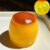 Taba Squishy Toys, Stress Ball ICE Cube Squeeze Toys ,Sticky Squishy Fidget Toys Silicone Squeeze Toy for Stress Relief,Cute Soft Toys,Best Valentines Gift for Anniversary (Pudding)