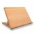 Table Top Easel Beechwood Desktop Painting Surface Portable Wooden Easel with Shelf for Artists, Beginners, Classroom, Style to 5