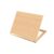 Tabletop Easel with Adjustable Frame, Solid Desktop Easel, Foldable, 33.3 Cm Wide × 26 Cm High