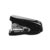 Tabletop Stapler Handheld Stapler Portable Metal Staple Remover Labor-Saving Office Supplies Student Appliances Can Bind 25 Pages