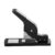 Tabletop Stapler Heavy-Duty Stapler Book Binding Machine Large Labor-Saving Desktop Office Supplies for Document 120 Pages Capacity