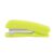 Tabletop Stapler Portable Stapler Large with Staple Remover Long Gift Metal Office Supplies Can Bind 25 Pages