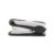 Tabletop Stapler Stapler Large Binding Machine Durable Home Office Supplies Metal Desktop for Classroom Or Learning
