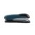 Tabletop Stapler Stapler Metal Binding Machine Creative Office Supplies Desktop Learning Student Appliance Handheld