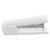 Tabletop Stapler Staplers for Desk Office Supplies Long Labor-Saving Learning Metal Student Appliances