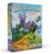 Tabletop Strategy Game, My First Kingdomino, Fun Kids & Adults Family Fantasy Board Game, 2-4 Players, Ages 5+, Dragomino by Blue Orange Games