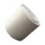 TABLETREANDS 600 Pieces Soft Flat Weave Face Wipes Roll, Lightweight Non-woven Fabrics Facial Towel Rolls for Skin Care and Salons, Tear off Thin Disposable Cloths for Gentle Makeup Removal