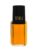 Tabu for Women by Dana 2.3 oz EDC Spray (Pack of 1)