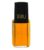 Tabu for Women by Dana Spray 2.3 oz Classic Floral Oriental Fragrance Long Lasting Women’s Perfume Elegant Everyday & Evening Scent