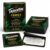 Tabventure Family Edition Activity Card Game, 300 Cards