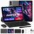TABWEE T70 Tablet