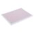 Tachiuwa 100 Pieces Coordinate Graph Paper Chart Squared Hand Drawing Accurate Lines Printed Material Suitable for Art Math Science Planning Classroom
