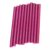 Tachiuwa 2x10x Colored Hot Melt Glue Sticks Color Hot Glue Sticks Glue Sticks for Cards DIY Sealing Holiday Craft, 6 Pcs