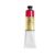 Tachiuwa 2X 1pc Oil Paint 50ml Tube Professional Children Drawing Light Red, 4 Pcs