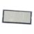 Tachiuwa 4X Self Stamp Multifunctional DIY Custom Self Inking Stamp Set Including Letter Number Symbol Plates for Rubber Printing Suitable for Teachers Gift