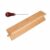 Tachiuwa Book Binding Punch Bookbinding Punching Cradle Hole Punching Jig Paper Piercing Tool with Consistent Spacing and Stable for Handmade Journals Notebooks Craft Workshop