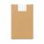 Tachiuwa Decorative Paper Cards Blank Postcard Cardstock Lace Paper Writing Drawing Stamping Postcards Smooth Surface Dutch White Cardboard suitable for, Lace Edge, 15x10cm, 250g, 100 sheets/box