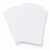 Tachiuwa White Cardstock Paper For Inkjet And Business Stationery Wedding Invitations Menu Cards Place Cards Texture Suitable For Event Planning And Personalized Creations, 180g
