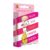 Taco Cat Goat Cheese Pizza Sweetheart Edition Card Game for Family Game Night | Candy-Free Valentine’s Gifting | Easy to Play 15 Minute Rounds | Fun for Kids, Teens, Adults, and Families | 2-8 Players