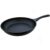 Tafuco F-7255 Lightweight Diamond W Marble Cast Frying Pan 11.8 inches (30