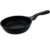 Tafuco Sirius F-7260 Lightweight Diamond W Marble Cast IH Frying Pan, 7.9