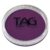 TAG Face and Body Paint – Neon Amethyst 32gm