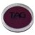 TAG Face and Body Paint – Neon Rouge 32gm