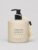 Tahitian Vanilla Hand Soap with Coconut & Vanilla, 15.7 fl oz