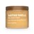 Tahitian Vanilla Shea Sugar Scrub with Evening Primrose Oil, 510g