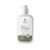 Tahleem Natural Face Cleanser with Neem, Tulsi & Turmeric, 100ml