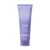 TAHYANA Gentle Foaming Daily Face Cleanser for All Skin Types, 5 fl oz