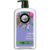 TAHYANA Jojoba Oil & Lavender Curl Shampoo, Moisturizing, 33.8 fl oz