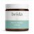 Talina Brida Nerve Relief Lotion – 120 ML