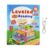 Talking Books Literacy Development Early Learning Audiobook